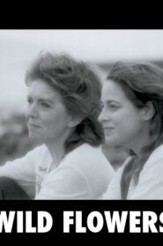 Wild Flowers 1990 on netflix
