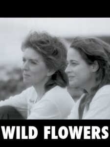 Wild Flowers 1990 on netflix