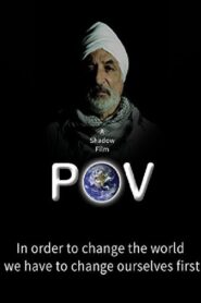 POV 2015 on netflix