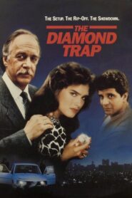 The Diamond Trap 1988 on netflix