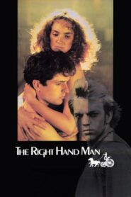 The Right Hand Man 1987 on netflix