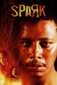 Spark 1998 on netflix