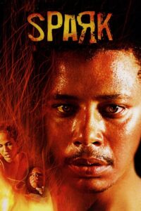Spark 1998 on netflix