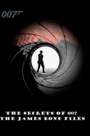 The Secrets of 007 1997 on netflix