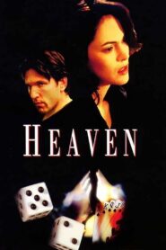 Heaven 1999 on netflix