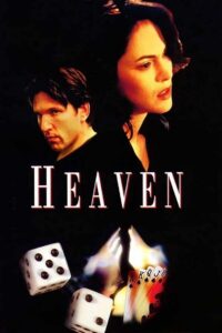 Heaven 1999 on netflix