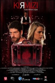 Kırmızı 2015 on netflix