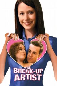 The Break-up Artist 2009 on netflix