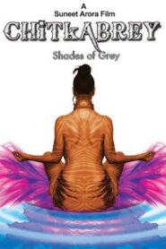 Chitkabrey 2011 on netflix
