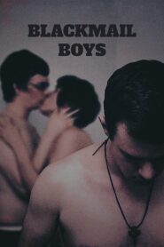 Blackmail Boys 2010 on netflix
