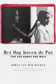 The Eye Above the Well 1988 on netflix