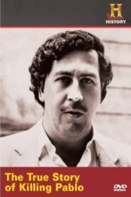 The True Story of Killing Pablo 2002 on netflix