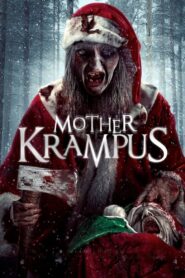 Mother Krampus 2017 on netflix