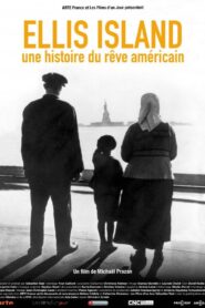 Elis Island Tales 1980 on netflix
