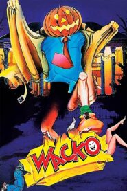 Wacko 1982 on netflix