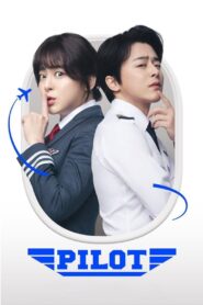 Pilot 2024 on netflix