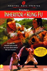 Heroic Ones 1983 on netflix
