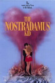The Nostradamus Kid 1993 on netflix