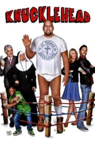 Knucklehead 2010 on netflix