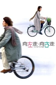Turn Left, Turn Right 2003 on netflix