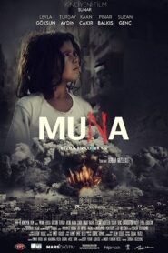 Muna 2015 on netflix