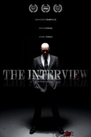 The Interview 2012 on netflix