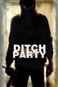 Ditch Party 2015 on netflix