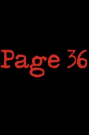 Page 36 2010 on netflix