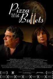 Pizza with Bullets 2012 on netflix