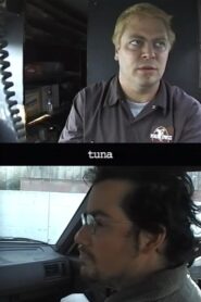 Tuna 2013 on netflix