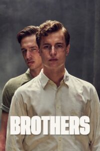 Brothers 2023 on netflix