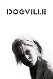 Dogville 2003 on netflix
