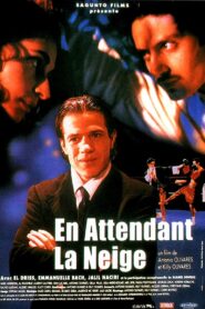 En attendant la neige 1999 on netflix