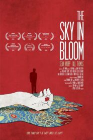 The Sky in Bloom 2012 on netflix