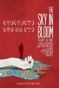 The Sky in Bloom 2012 on netflix