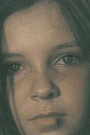 Just a Kid 2002 on netflix