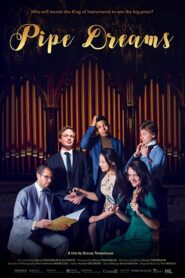 Pipe Dreams 2019 on netflix