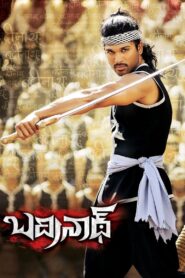 Badrinath 2011 on netflix