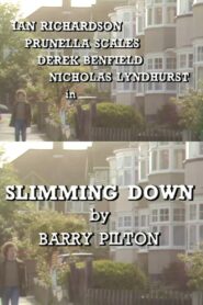 Slimming Down 1984 on netflix