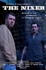 The Nixer 2011 on netflix