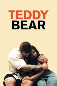 Teddy Bear 2012 on netflix