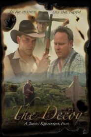 The Decoy 2006 on netflix