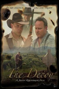 The Decoy 2006 on netflix