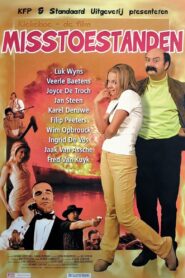 Misstakes 2000 on netflix