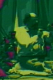 Allan ‘n Allen’s Complaint 1982 on netflix
