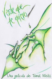 Verde que te quiero 2003 on netflix