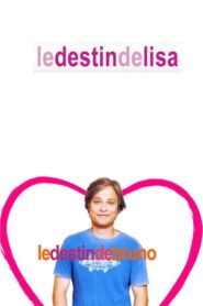 Le Destin de Bruno 2006 on netflix