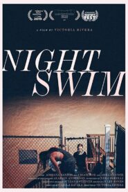 Night Swim 2019 on netflix