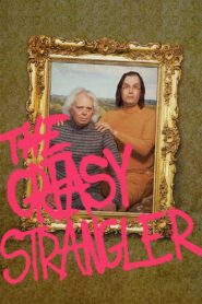 The Greasy Strangler 2016 on netflix