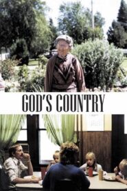 God’s Country 1985 on netflix